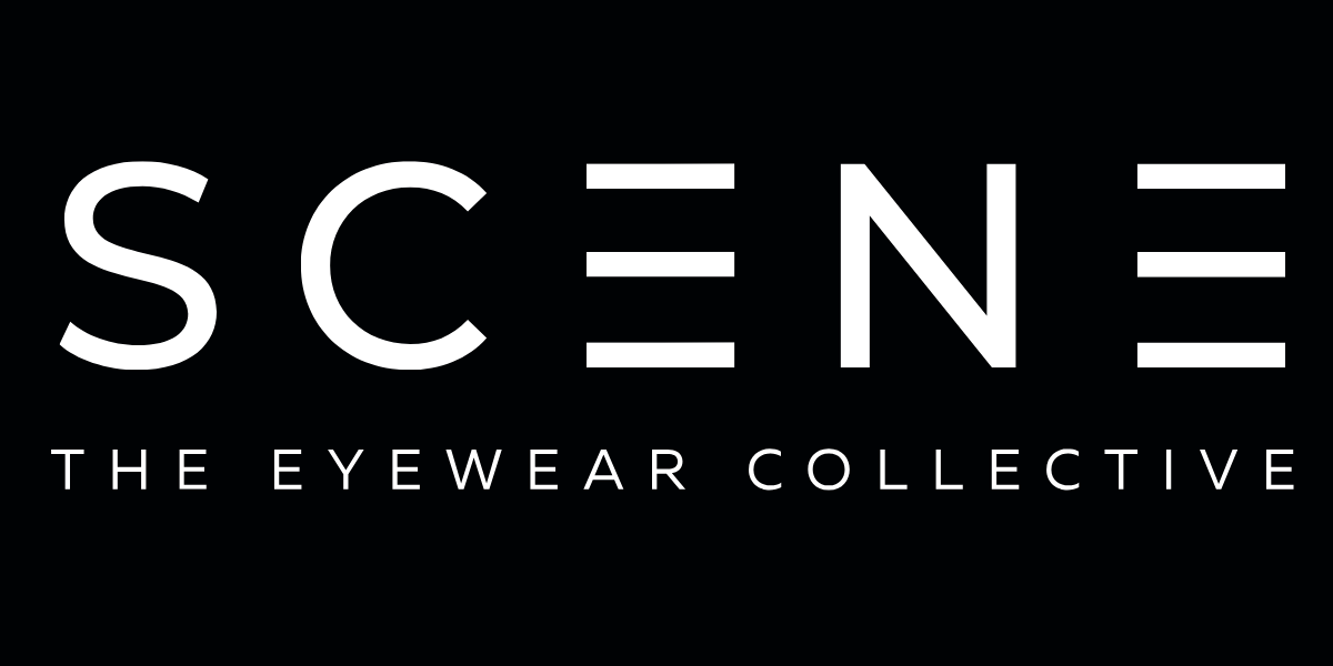 SCENE | Luxury Designer Eyewear in South Africa – Scene Eyewear
